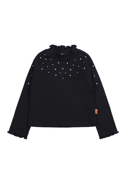 Bakkaboe baby meisjes shirt