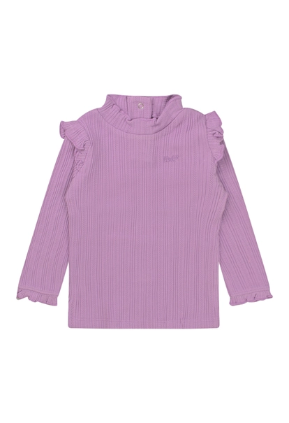 Bakkaboe baby meisjes shirt