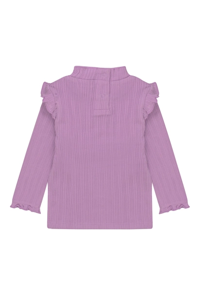 Bakkaboe baby meisjes shirt