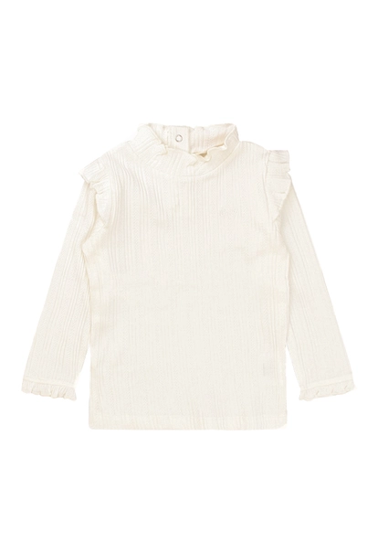 Bakkaboe baby meisjes shirt