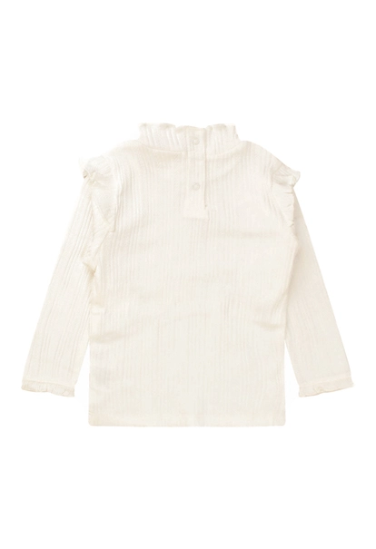 Bakkaboe baby meisjes shirt
