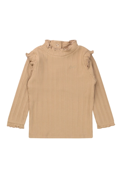 Bakkaboe baby meisjes shirt
