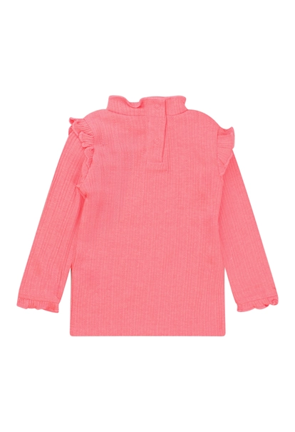 Bakkaboe baby meisjes shirt