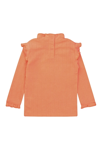 Bakkaboe baby meisjes shirt