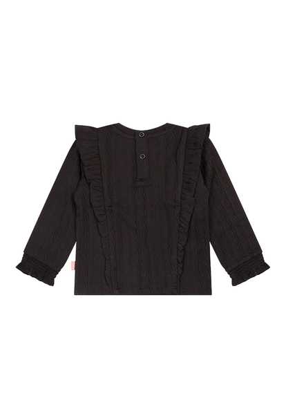 Bakkaboe baby meisjes shirt