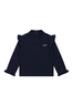 Bakkaboe baby meisjes shirt