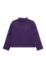 Bakkaboe baby meisjes shirt