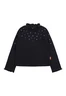 Bakkaboe baby meisjes shirt