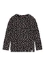 Bakkaboe baby meisjes shirt