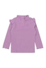 Bakkaboe baby meisjes shirt