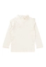 Bakkaboe baby meisjes shirt