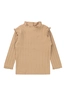 Bakkaboe baby meisjes shirt