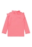 Bakkaboe baby meisjes shirt