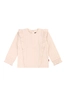 Bakkaboe baby meisjes shirt
