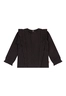 Bakkaboe baby meisjes shirt