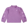 Bakkaboe baby meisjes shirt