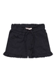 Bakkaboe baby meisjes short