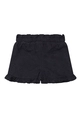 Bakkaboe baby meisjes short
