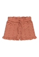 Bakkaboe baby meisjes short