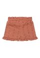 Bakkaboe baby meisjes short
