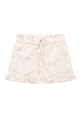 Bakkaboe baby meisjes short