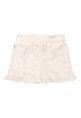 Bakkaboe baby meisjes short