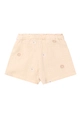 Bakkaboe baby meisjes short