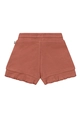 Bakkaboe baby meisjes short