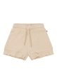 Bakkaboe baby meisjes short
