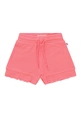 Bakkaboe baby meisjes short