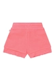 Bakkaboe baby meisjes short