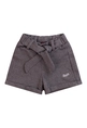 Bakkaboe baby meisjes short