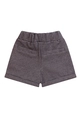 Bakkaboe baby meisjes short