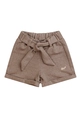 Bakkaboe baby meisjes short