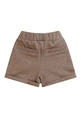 Bakkaboe baby meisjes short