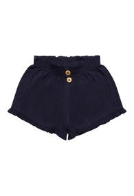 Bakkaboe baby meisjes short