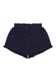 Bakkaboe baby meisjes short