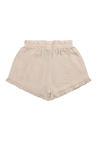 Bakkaboe baby meisjes short