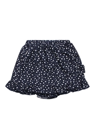 Bakkaboe baby meisjes short