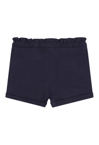 Bakkaboe baby meisjes short