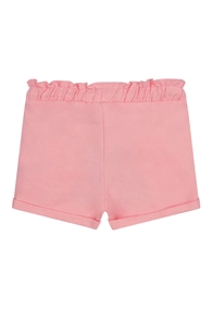 Bakkaboe baby meisjes short