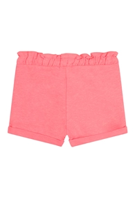 Bakkaboe baby meisjes short