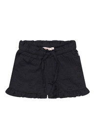 Bakkaboe baby meisjes short
