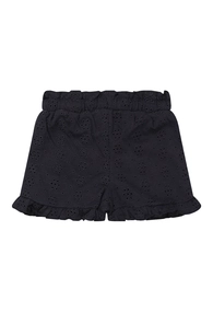Bakkaboe baby meisjes short