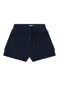Bakkaboe baby meisjes short