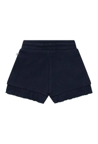 Bakkaboe baby meisjes short