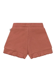 Bakkaboe baby meisjes short