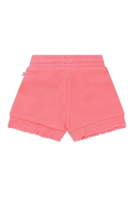 Bakkaboe baby meisjes short