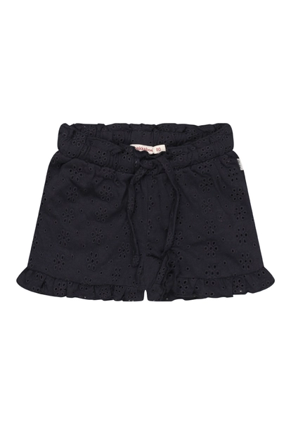 Bakkaboe baby meisjes short