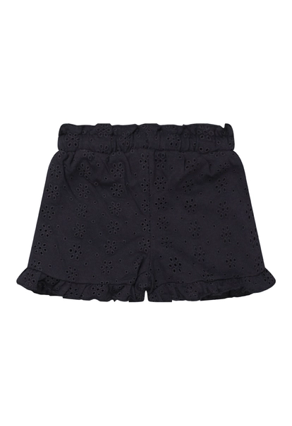 Bakkaboe baby meisjes short
